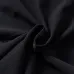 Louis Vuitton T-Shirts for Men' Polo Shirts #A49972