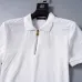 Louis Vuitton T-Shirts for Men' Polo Shirts #A49972