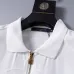 Louis Vuitton T-Shirts for Men' Polo Shirts #A49972
