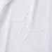 Louis Vuitton T-Shirts for Men' Polo Shirts #A49972