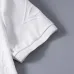 Louis Vuitton T-Shirts for Men' Polo Shirts #A49972