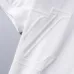 Louis Vuitton T-Shirts for Men' Polo Shirts #A49972