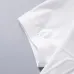 Louis Vuitton T-Shirts for Men' Polo Shirts #A49972