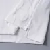 Louis Vuitton T-Shirts for Men' Polo Shirts #A49972