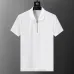 Louis Vuitton T-Shirts for Men' Polo Shirts #A49972