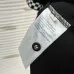 Louis Vuitton T-Shirts for Men' Polo Shirts #A50148