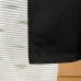 Louis Vuitton T-Shirts for Men' Polo Shirts #A50148