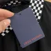 Louis Vuitton T-Shirts for Men' Polo Shirts #A50148