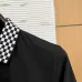 Louis Vuitton T-Shirts for Men' Polo Shirts #A50148