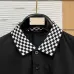 Louis Vuitton T-Shirts for Men' Polo Shirts #A50148