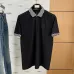 Louis Vuitton T-Shirts for Men' Polo Shirts #A50148