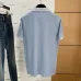 Louis Vuitton T-Shirts for Men' Polo Shirts #A50149