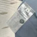 Louis Vuitton T-Shirts for Men' Polo Shirts #A50149