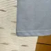 Louis Vuitton T-Shirts for Men' Polo Shirts #A50149