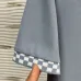 Louis Vuitton T-Shirts for Men' Polo Shirts #A50149