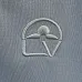 Louis Vuitton T-Shirts for Men' Polo Shirts #A50149