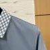 Louis Vuitton T-Shirts for Men' Polo Shirts #A50149