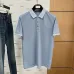 Louis Vuitton T-Shirts for Men' Polo Shirts #A50149
