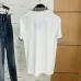 Louis Vuitton T-Shirts for Men' Polo Shirts #A50150