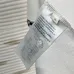 Louis Vuitton T-Shirts for Men' Polo Shirts #A50150