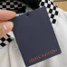 Louis Vuitton T-Shirts for Men' Polo Shirts #A50150