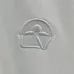 Louis Vuitton T-Shirts for Men' Polo Shirts #A50150