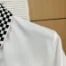 Louis Vuitton T-Shirts for Men' Polo Shirts #A50150
