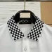 Louis Vuitton T-Shirts for Men' Polo Shirts #A50150