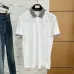 Louis Vuitton T-Shirts for Men' Polo Shirts #A50150