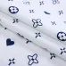 Louis Vuitton T-Shirts for Men' Polo Shirts #A50284