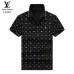 Louis Vuitton T-Shirts for Men' Polo Shirts #A50284