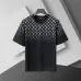 Louis Vuitton T-Shirts for Men' Polo Shirts #A50292