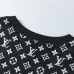 Louis Vuitton T-Shirts for Men' Polo Shirts #A50292