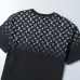 Louis Vuitton T-Shirts for Men' Polo Shirts #A50292