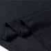 Louis Vuitton T-Shirts for Men' Polo Shirts #A50292