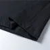 Louis Vuitton T-Shirts for Men' Polo Shirts #A50292