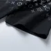 Louis Vuitton T-Shirts for Men' Polo Shirts #A50292