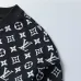Louis Vuitton T-Shirts for Men' Polo Shirts #A50292
