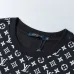 Louis Vuitton T-Shirts for Men' Polo Shirts #A50292