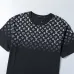 Louis Vuitton T-Shirts for Men' Polo Shirts #A50292