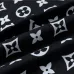 Louis Vuitton T-Shirts for Men' Polo Shirts #A50293