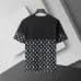 Louis Vuitton T-Shirts for Men' Polo Shirts #A50293