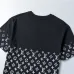 Louis Vuitton T-Shirts for Men' Polo Shirts #A50293