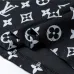 Louis Vuitton T-Shirts for Men' Polo Shirts #A50293