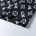 Louis Vuitton T-Shirts for Men' Polo Shirts #A50293