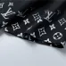 Louis Vuitton T-Shirts for Men' Polo Shirts #A50293