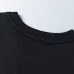 Louis Vuitton T-Shirts for Men' Polo Shirts #A50293