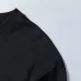 Louis Vuitton T-Shirts for Men' Polo Shirts #A50293