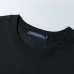 Louis Vuitton T-Shirts for Men' Polo Shirts #A50293