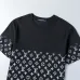 Louis Vuitton T-Shirts for Men' Polo Shirts #A50293